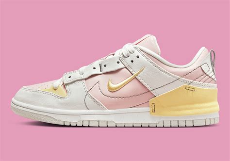 nike dunk low distrupt|Nike Dunk Low Disrupt 2 Womens Shoes. Nike CA